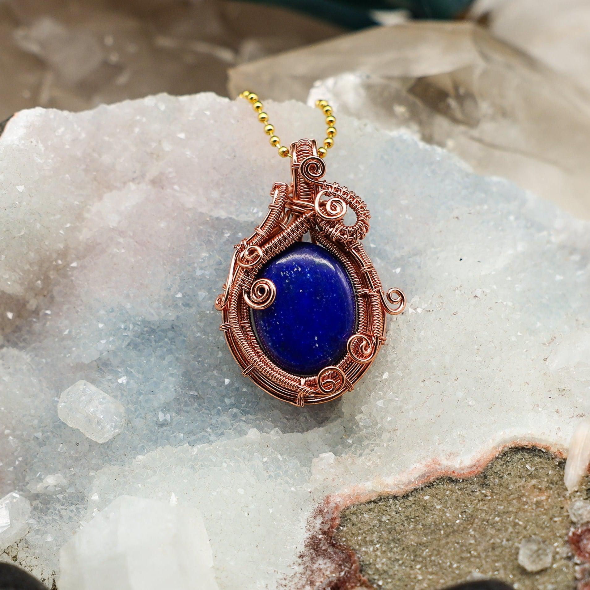 Jewelry & Accessories