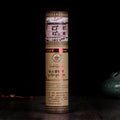 Tibetan-Style Herbal Incense Sticks, 50 Count
