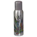 420 - Re-Fresh Air Freshener Spray