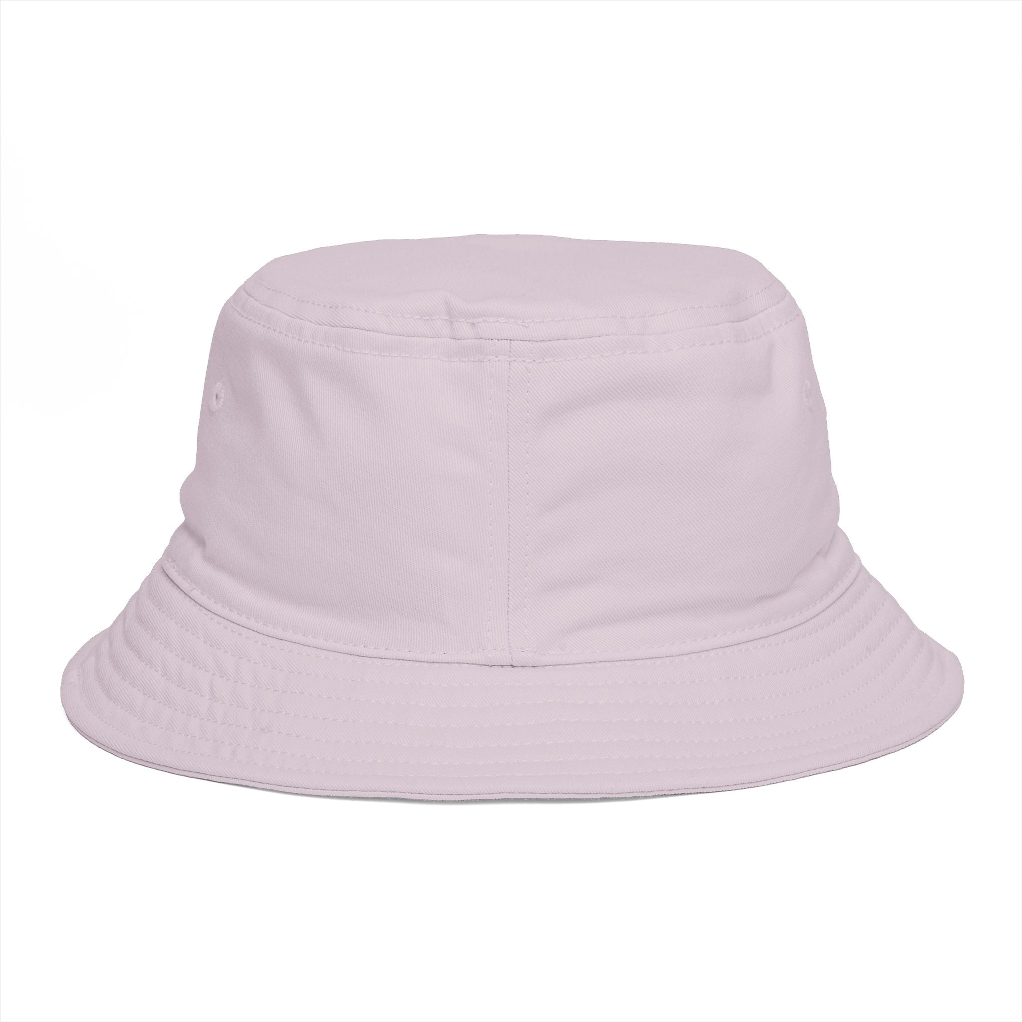 Bucket Hat — ZRI Logo