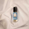 Throat Chakra - Roll-on Oil