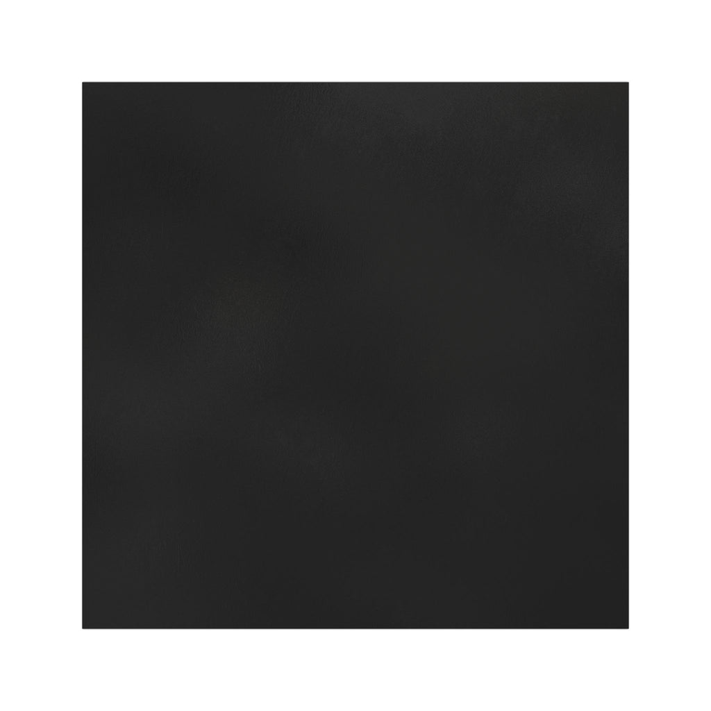 Car Magnet — ZRI Logo & Website