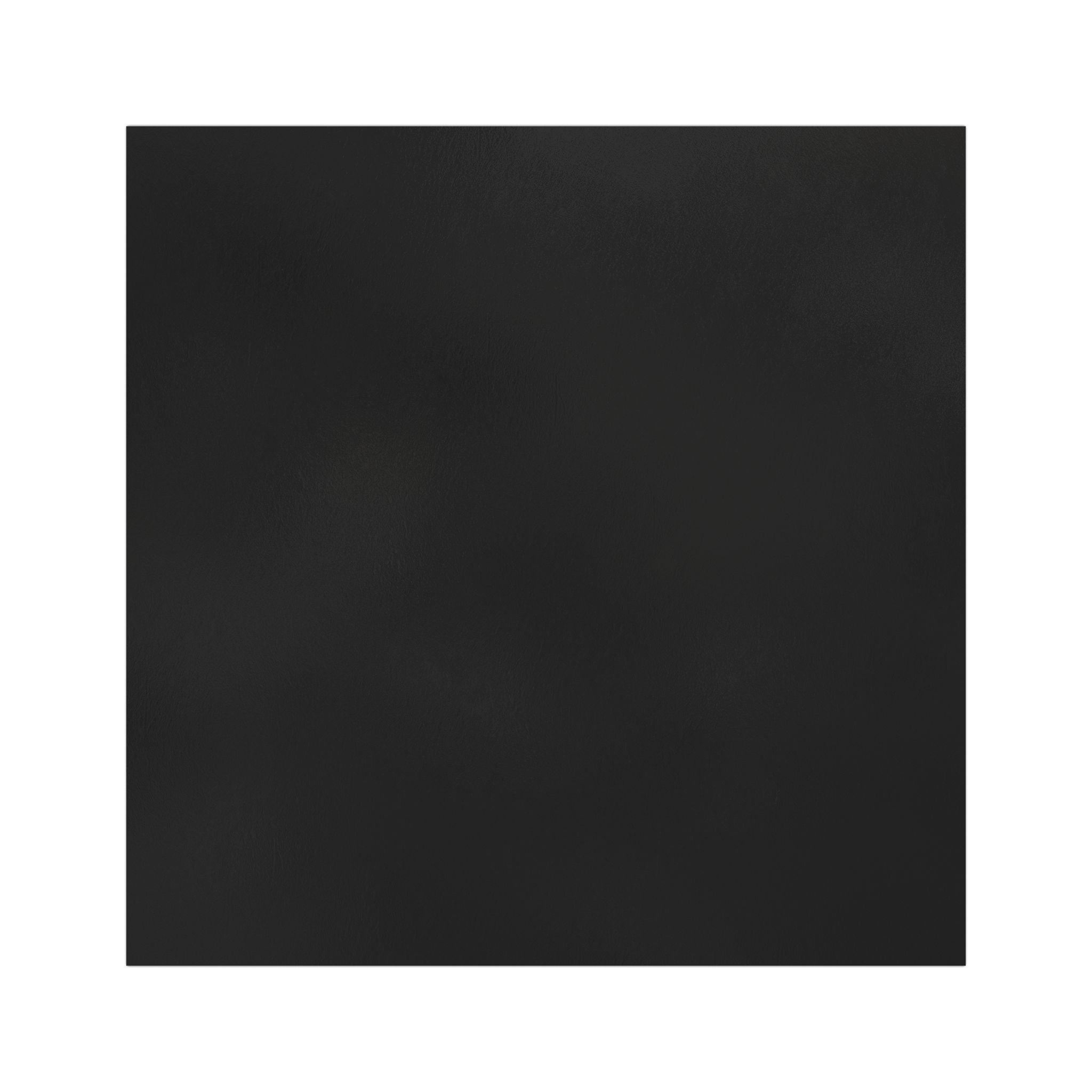 Car Magnet — ZRI Logo & Website