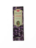 HEM Incense Stick - Dhoop Sticks - Precious Lavender