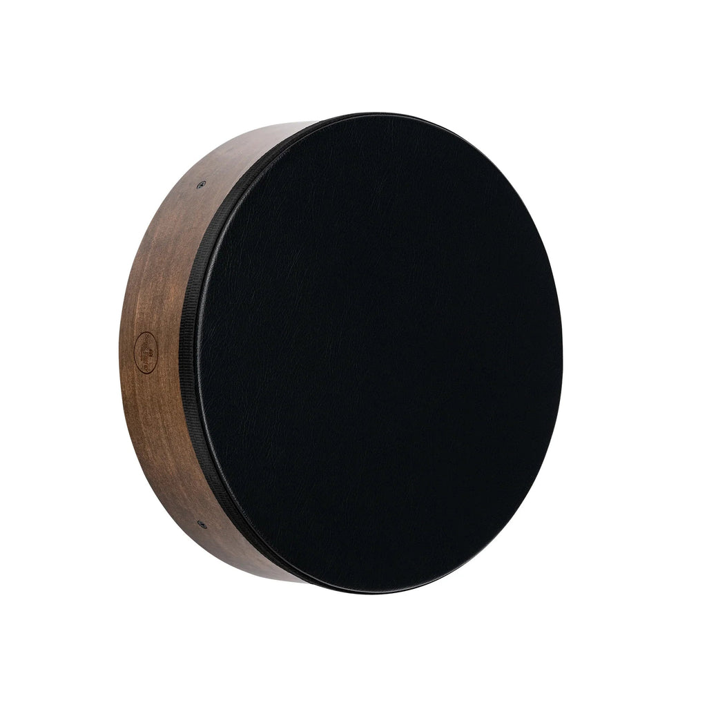 14" Bodhran Drum, Napa Head