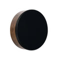 14" Bodhran Drum, Napa Head