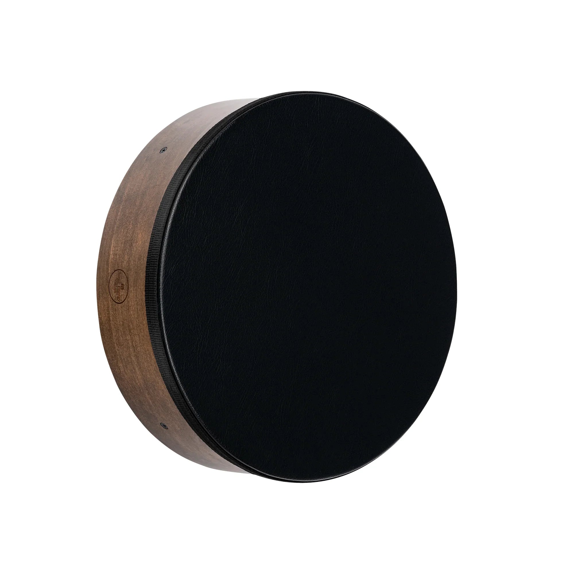 14" Bodhran Drum, Napa Head