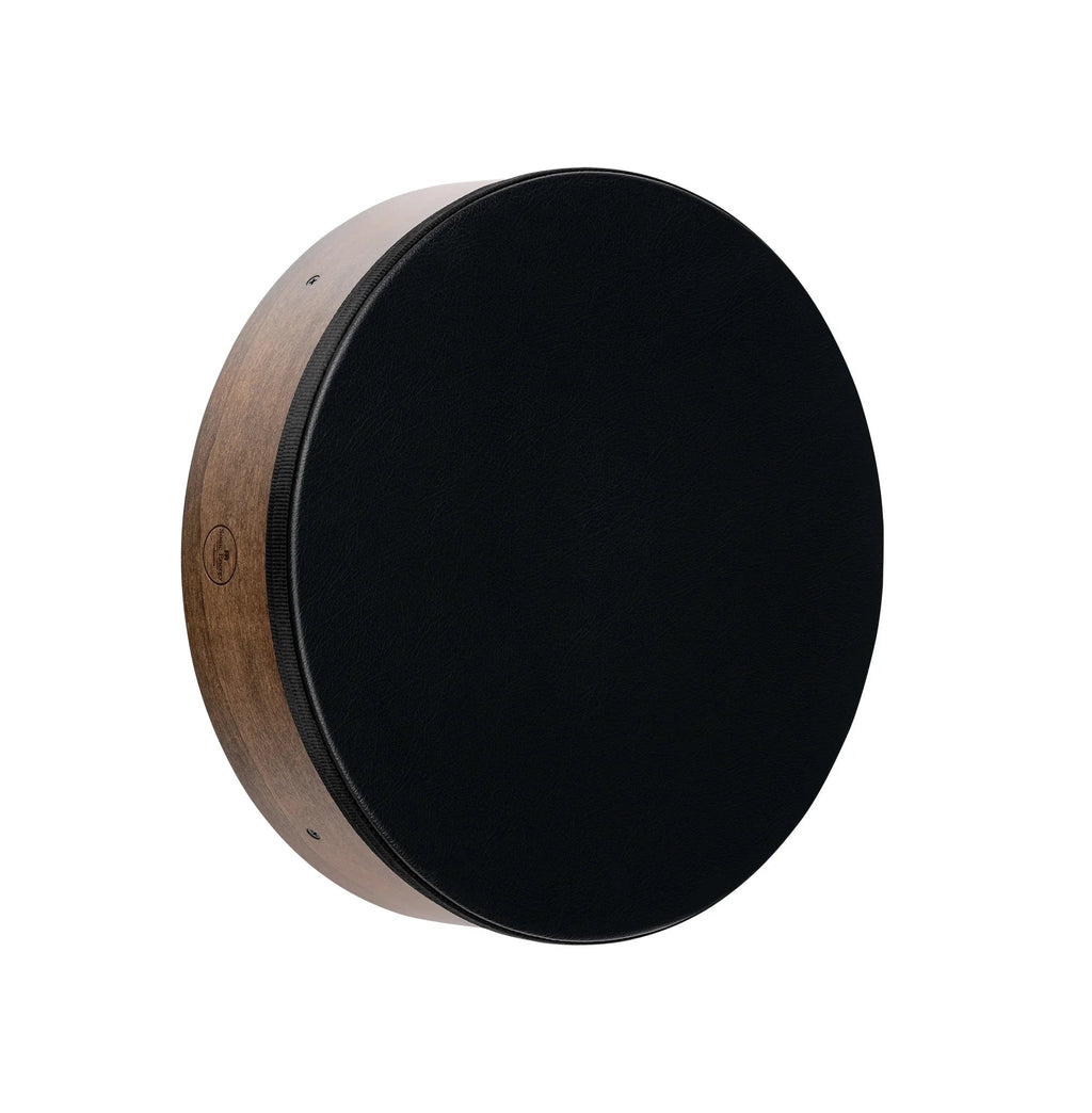 16" Bodhran Drum, Napa Head