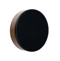 16" Bodhran Drum, Napa Head