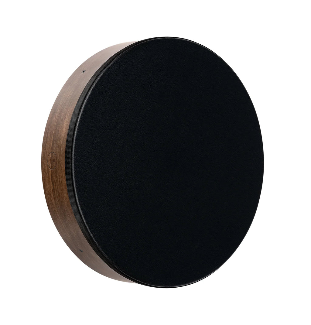 18" Bodhran Drum, Napa Head