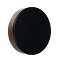 18" Bodhran Drum, Napa Head