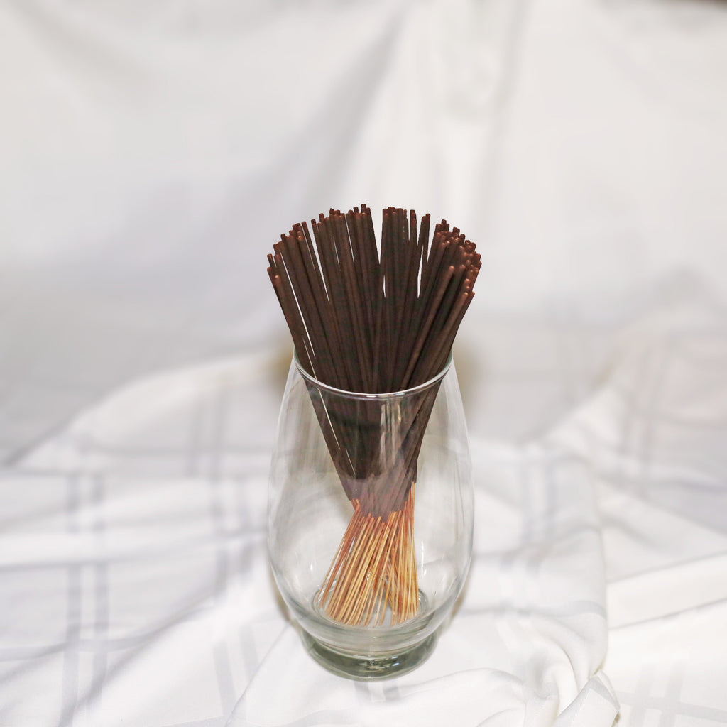 Good Fortune - Bulk Stick Incense