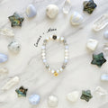 Cancer Zodiac Bracelet