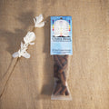 Root Chakra - Cone Incense