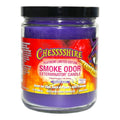 Chesssshire Candle - Smoke Odor Exterminator