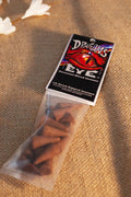 Angelic Dreams - Dragon's Eye Cone Incense