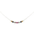 Petite Tourmaline