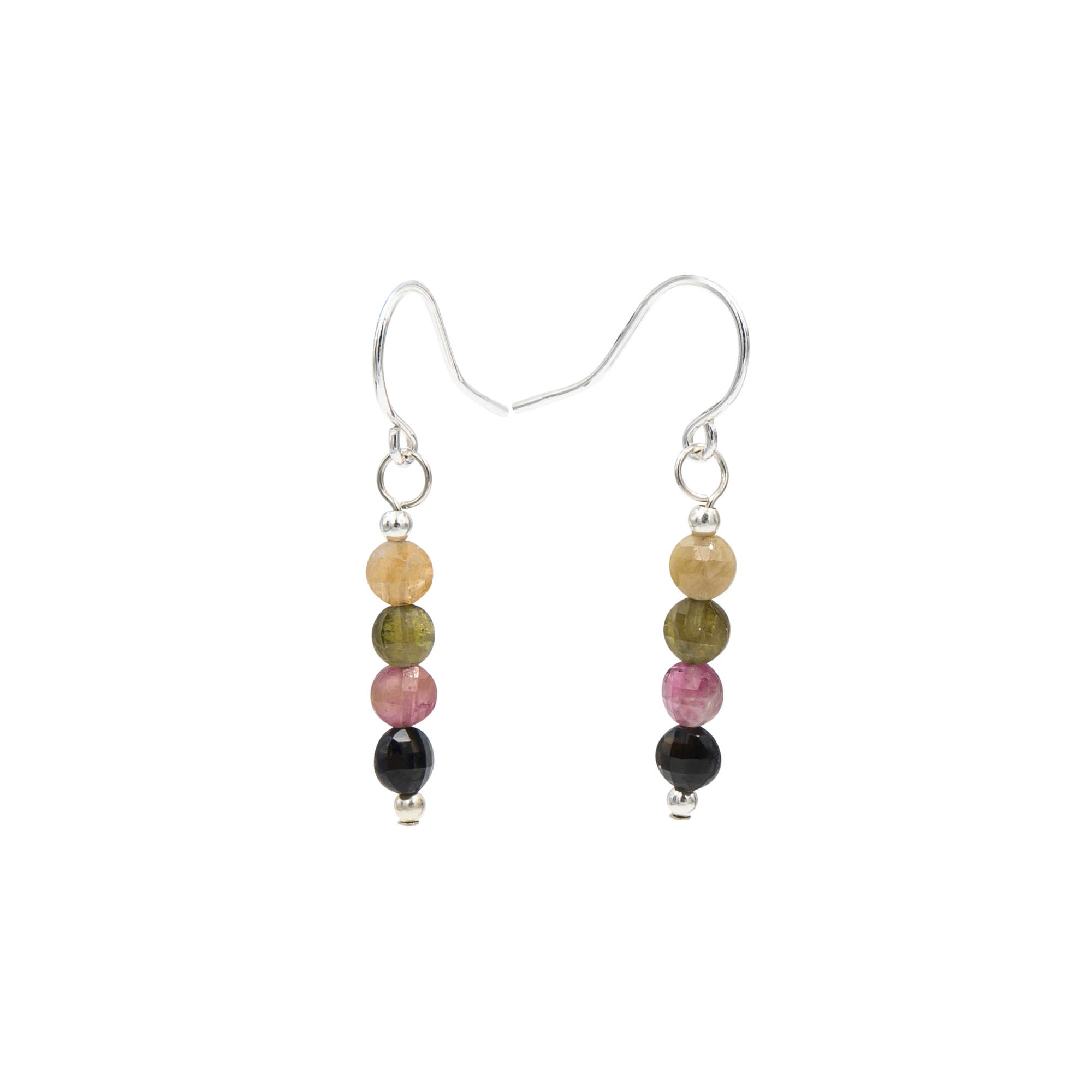Sparkling Tourmaline