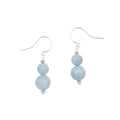 Double Aquamarine