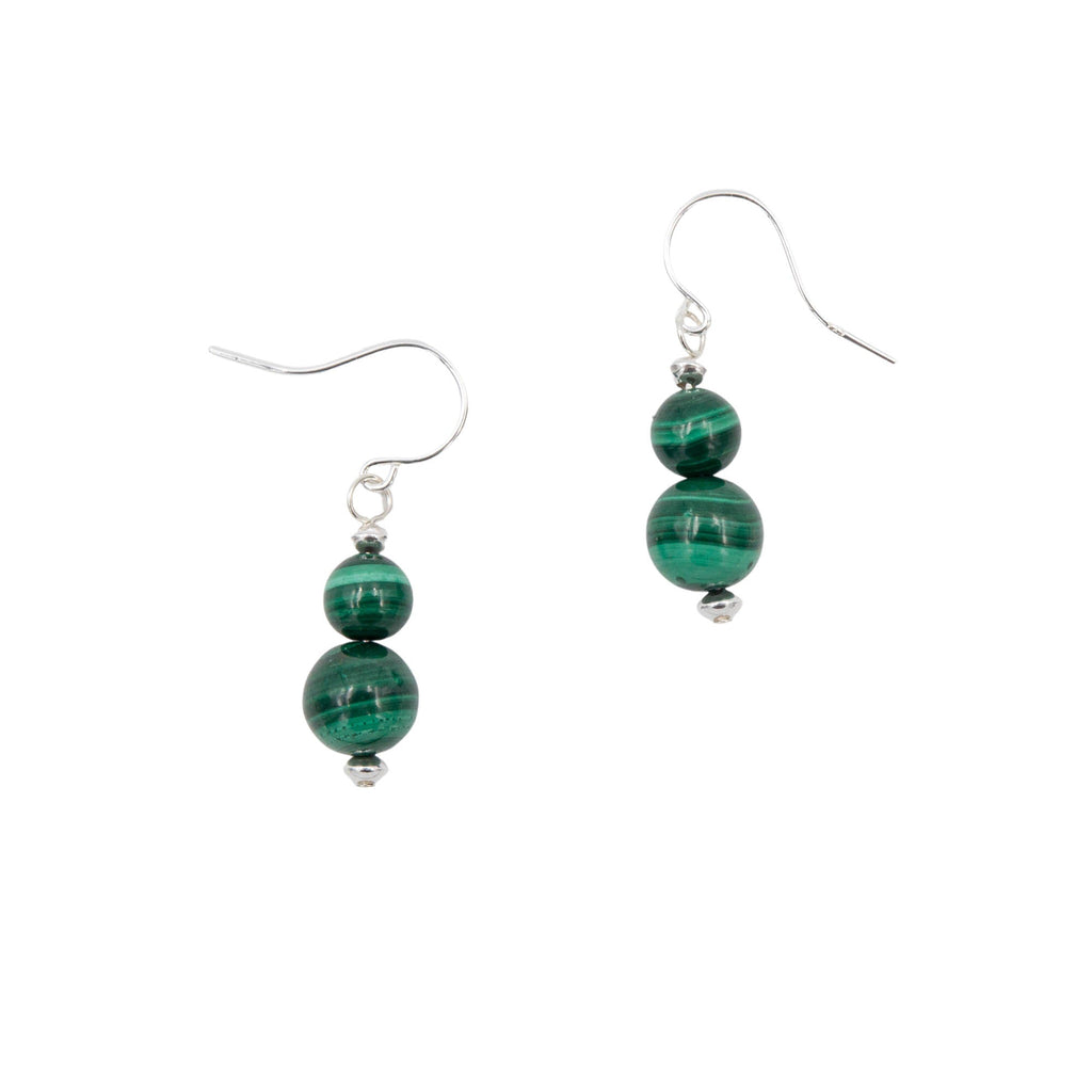 Double Malachite