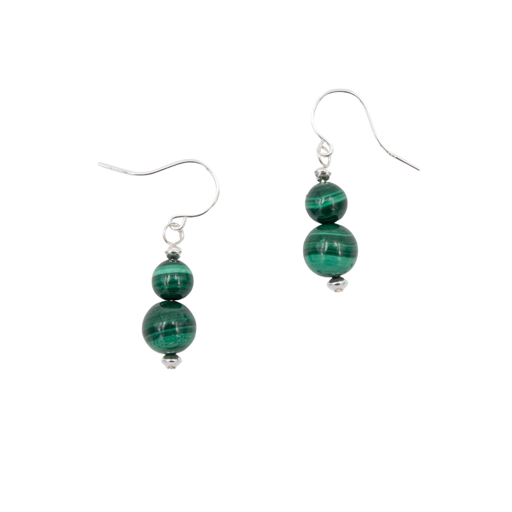 Double Malachite
