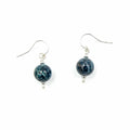 Apatite Solitaires