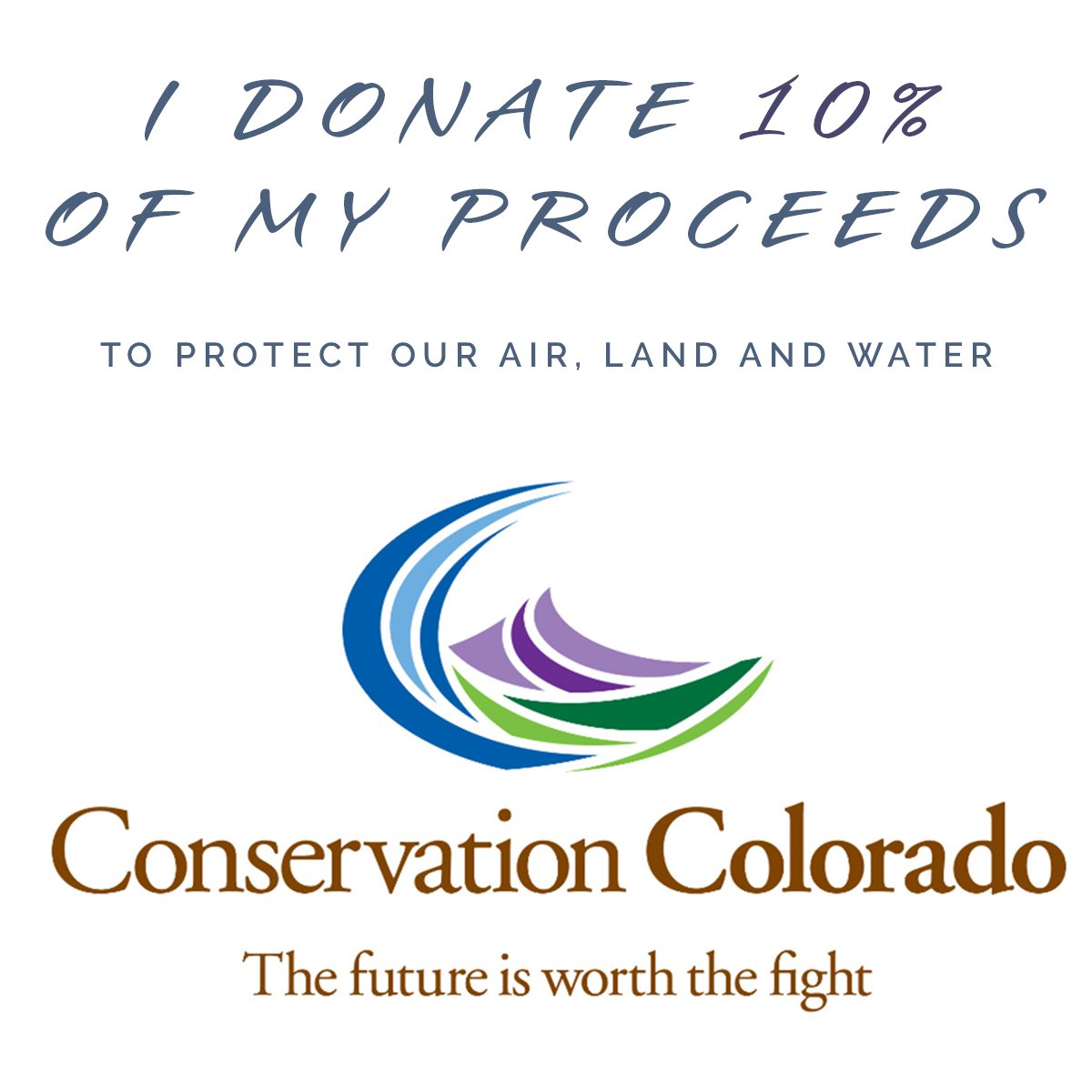 Black & Silver ~ Necklace & Earrings Set