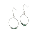 Emerald Loops