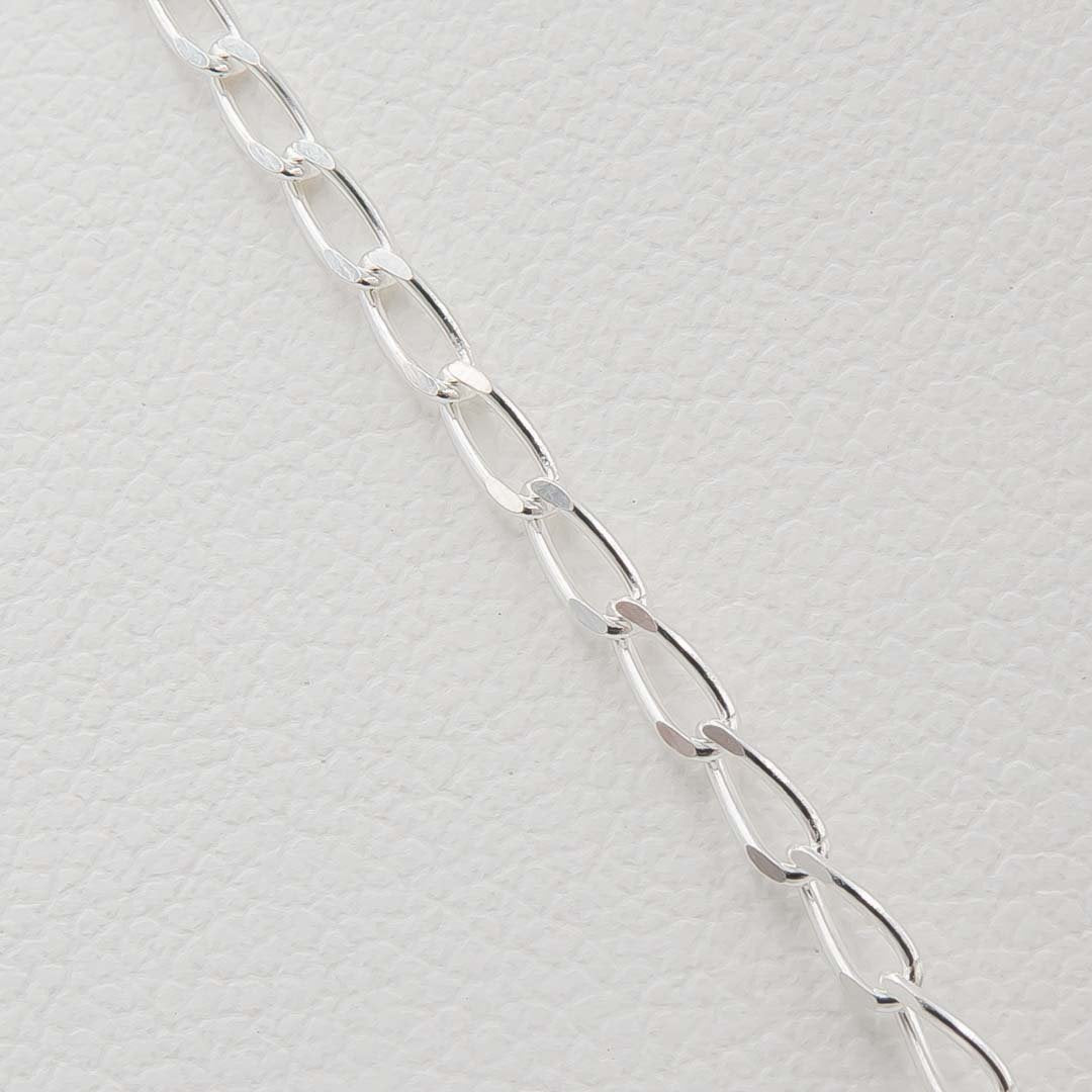 Iridescent Larvikite Pendulums Set