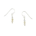 Sparkling Citrine