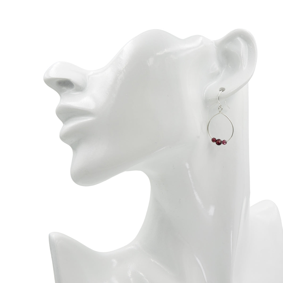 Garnet Loops