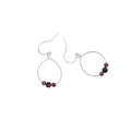 Garnet Loops