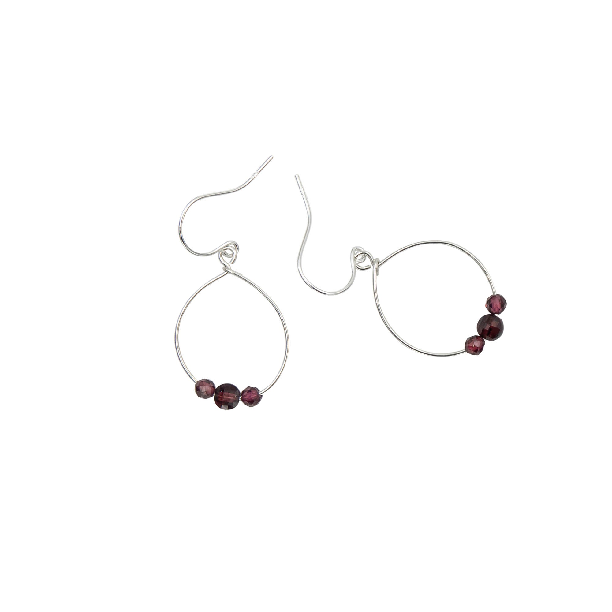 Garnet Loops