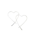 Artistic Hearts