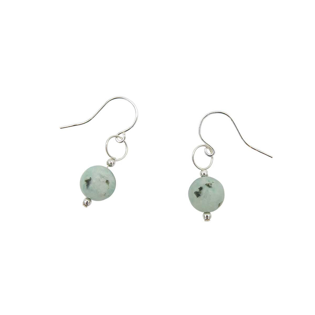 Kiwi Jasper Solitaires