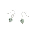 Kiwi Jasper Solitaires