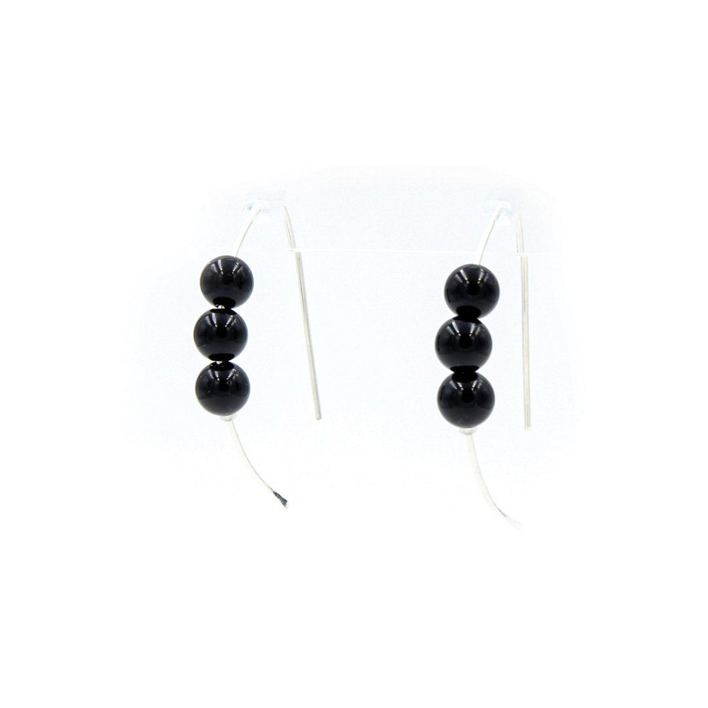 Black Onyx Curves