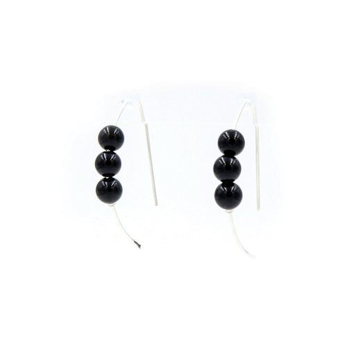 Black Onyx Curves