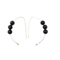 Black Onyx Curves