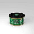 Green Bomb - Scent Bomb Scent Can