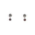 Garnets & Roses Posts