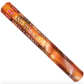 HEM Incense Stick - Anti Tobacco - 20ct