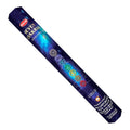 HEM Incense Stick - Seven Chakra - 20ct
