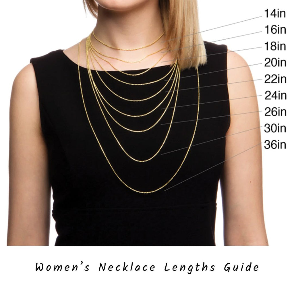 Apatite Solitaire