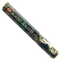 HEM Incense Stick - Against Jealousy - 20ct