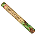 HEM Incense Stick - Cinnamon Patchouli - 20ct