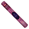 HEM Incense Stick - Cleaning Powers - 20ct