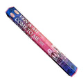 HEM Incense Stick - Come to Me - 20ct