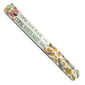 HEM Incense Stick - Copal White Sage - 20ct