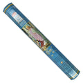 HEM Incense Stick - Angel de mi guarda (Guardian Angel) - 20ct